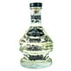 thumbnail image 2 of Tequila El Destilador añejo cristalino diamante 750 ml, 2 of 2
