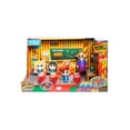 thumbnail image 3 of Set de Figuras Distroller La Escuelita, 3 of 3
