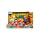 thumbnail image 3 of Set de Figuras Distroller La Escuelita, 3 of 3