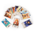 thumbnail image 3 of Santorini Spin Master Gordon Hamilton, 3 of 6