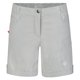 thumbnail image 1 of Dare 2B - Pantalones Cortos Melodic II Caminar para Mujer (Ébano) Dare 2b UTRG4296_ebony, 1 of 4