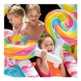 thumbnail image 4 of Centro De Juegos Inflable Alberca Resbaladilla Intex 57149NP, 4 of 7