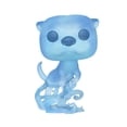 thumbnail image 2 of Figura Funko Pop Harry Potter Patronus Hermione Granger 106, 2 of 2