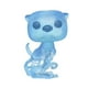 thumbnail image 2 of Figura Funko Pop Harry Potter Patronus Hermione Granger 106, 2 of 2