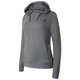 thumbnail image 4 of Dare 2B - Sudadera Out & Out Jaspeada de Polar para Mujer (Gris Ori?n) Dare 2B UTRG7434_oriongrey, 4 of 5