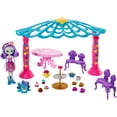 thumbnail image 1 of Set de juego Enchantimals Mattel, 1 of 2