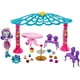 thumbnail image 1 of Set de juego Enchantimals Mattel, 1 of 2