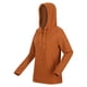 thumbnail image 3 of Regatta - Sudadera Kizmit II de Jaspeada para Mujer (Almendra Copper) Regatta UTRG8183_copperalmond, 3 of 4