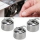 thumbnail image 1 of Piezas de máquina de coser caja de bobina duradera de hierro duradero ampliamente utilizada para coser para el hogar ANGGREK Otros, 1 of 8