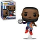 thumbnail image 3 of Figura Funko Space Jam LeBron James 3.7 Pulgadas, 3 of 3