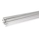 thumbnail image 1 of Aluminio Soldadura Varillas Aluminio Silicio Soldadura Alambre Multiprop?sito Reparaci?n Herramienta 1/10" x 19.69" 30uds Unique Bargains equipo de soldadura tig, 1 of 5
