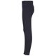 thumbnail image 2 of Finden & Hales - Leggings Team para Ni?os/Ni?as (Marino) Finden & Hales UTPC5251_navy, 2 of 3