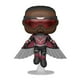 thumbnail image 1 of Figura Funko Marvel Falcon 3.7 Pulgadas, 1 of 2