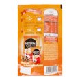 thumbnail image 2 of NESCAFE DULCICREMA 200X63G MX DULCICREMA, 2 of 9