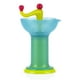 thumbnail image 1 of Elaborador de Papillas Nuby Mod. 5437 Azul, 1 of 2
