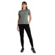 thumbnail image 2 of Dare 2B - Camiseta Unwind Atrapasueños para Mujer (Verde Pato) Dare 2B UTRG7104_P, 2 of 6