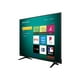 thumbnail image 1 of TV Hisense 55 pulgadas 4K UHD Smart TV LED Roku 55R6000FM, 1 of 2