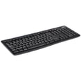 thumbnail image 2 of Paquete teclado y mouse Logitech inalámbrico MK270, 2 of 2