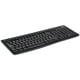 thumbnail image 2 of Paquete teclado y mouse Logitech inalámbrico MK270, 2 of 2