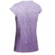 thumbnail image 4 of Regatta - Camiseta Hyperdimension II Degradado para Mujer (Lila Pastel) Regatta UTRG6868_pastellilac, 4 of 4