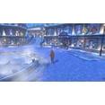 thumbnail image 3 of Pokémon Shield Nintendo Switch ., 3 of 3