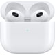 thumbnail image 4 of Apple AirPods con carga Lightning (3.ª generación) con bridas para cables + 2 cargadores Apple MPNY3AM/A_UN, 4 of 7