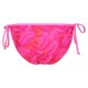 thumbnail image 4 of Regatta - Braga de Bikini Aceana Estampado de Palmeras para Mujer (Rosa Fusión) Regatta UTRG7395_pinkfusion, 4 of 6
