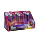 thumbnail image 1 of Figura Trolls Hasbro Mini Bailarines, 1 of 2