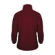 thumbnail image 3 of SOLS - Chaqueta polar modelo North con cremallera para niños (Vino) SOLS UTPC508_burgundy, 3 of 4