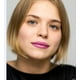 thumbnail image 2 of Brillo labial Maybelline 65 pink 5.0 ml, 2 of 3