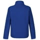 thumbnail image 1 of Regatta Great Outdoors - Forro polar media cremallera Modelo Hot Shot II para niños niñas (Azul Oxfo Regatta UTRG1422_oxfordbluenavy, 1 of 6
