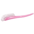 thumbnail image 2 of Cepillo para Biberones Avent Rosa, 2 of 2