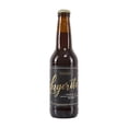 thumbnail image 1 of Cerveza artesanal Lagerita oscura 355 ml, 1 of 2