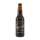 thumbnail image 1 of Cerveza artesanal Lagerita oscura 355 ml, 1 of 2