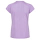 thumbnail image 3 of Regatta - Camiseta Luaza para Mujer (Lila Pastel) Regatta UTRG6778_pastellilac, 3 of 4