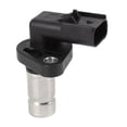 thumbnail image 3 of Sensor de Posición del Cigüeñal del Motor Automotriz 05269703 de Reemplazo Unique Bargains sensores de posición del cigüeñal del motor automotriz, 3 of 8