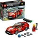 thumbnail image 2 of LEGO Speed Champions Ferrari 488 GTE 75886, 2 of 2