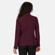 thumbnail image 1 of Regatta  - Chaquetilla polar modelo Kenger para mujer (Gris Roca) Regatta UTRG2956_rockgrey, 1 of 3