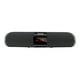 thumbnail image 1 of Bocina con Bluetooth Kaiser KSW-3000BK Negro, 1 of 2