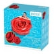 thumbnail image 3 of Colchón Inflable Intex Rosa Roja, 3 of 5