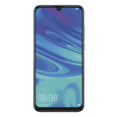 thumbnail image 1 of Smartphone Huawei P Smart 2019, 32 GB Azul Telcel, 1 of 4