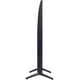 thumbnail image 4 of TV Samsung 75 Pulgadas UHD Smart TV LED UN75TU7000FXZX, 4 of 5