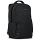thumbnail image 2 of Mochila para Laptop Cool Capital 15.6 Pulgadas Negro CC-B93362 Taos, 2 of 5