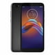 thumbnail image 1 of Smartphone Motorola Moto E6 Play 32 GB Negro Telcel, 1 of 2