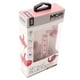 thumbnail image 3 of Audífonos In Ear Mobifree Metallic Bluetooth Rosa, 3 of 3