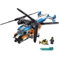 thumbnail image 2 of Creator Lego 3 en 1, 569 pzas, 2 of 2