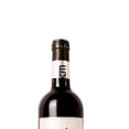 thumbnail image 3 of Vino tinto Emina crianza 750 ml, 3 of 3