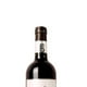 thumbnail image 3 of Vino tinto Emina crianza 750 ml, 3 of 3