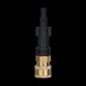 thumbnail image 5 of Adaptador de de lavadora de alta presión 1/4 ''boquilla de espuma para Sharpla adaptador de lavadora a presion, 5 of 6