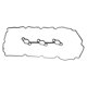 thumbnail image 1 of juego de repuesto de junta protectora de válvula lateral izquierda para Hyundai 2009-2012 No.224533C710 Unique Bargains juegos de juntas de tapa de válvula de motor, 1 of 8